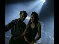 Johnny Gill - The Floor