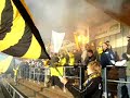 Broberg - Falun ( WorldCup 2006 ) Brobergultras