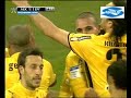 Passe de djebbour (Aek-Ergotelis)) Passe de djebbour (Aek-Ergotelis))