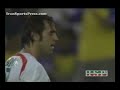 New best of Ali Karimi New best of Ali Karimi
