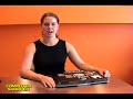 Computer Shopper: Asus C90s Upgradable Laptop Tour