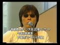 ?? ?? Live?&   ?13???????????? in Kobe