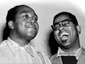 a video preview of a new jazz dvd documentary featuring jazz bop pioneer drummer stan levey.  stan levey takes you on a musical journey from the birth of bebop, through the big band jazz era, to the 