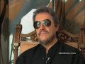 a video preview of a new jazz dvd documentary featuring jazz bop pioneer drummer stan levey.  stan levey takes you on a musical journey from the birth of bebop, through the big band jazz era, to the 