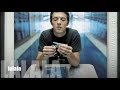 Jason mraz - You and I both (acoustic)