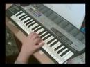 me playing piano the ethnik hymn of Greece