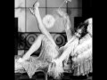 Roaring 20s: Goldkette et son Orchestre - My Pretty Girl, 1927