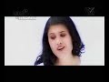Melissa Barcelos-no teu altar