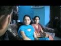 education.flv