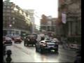 videos de Chrome LP640 Hamann Part 3