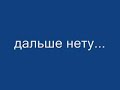 ??????? ???? ??????