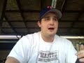 texas-rangers.html