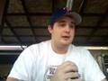 Texas Rangers