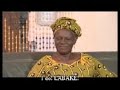 Omo Iya Aje 8/11 (SOW)