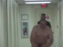 Fun in Dorms