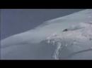 TGR Game Over Trailer TGR Game Over Trailer
