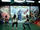 ER Estudio, Regueton YTV