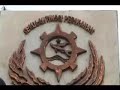 sekolah tinggi perikanan