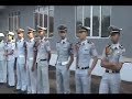 sekolah tinggi perikanan