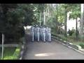 sekolah tinggi perikanan