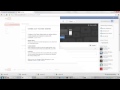 See Video