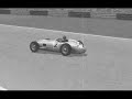 rFactor F1 1955 Fangio Drift rFactor F1 1955 Fangio Drift