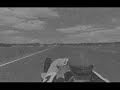 rFactor F1 1955 Fangio Drift