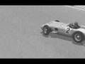 rFactor F1 1955 Fangio Drift