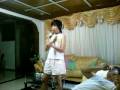 onin nd layeh nktrip..