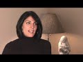 Chicago In Vitro Fertilization Patients - Gina