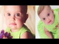 Chicago In Vitro Fertilization Patients - Gina