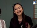 アニメイトTV/ラジマショ第十一回