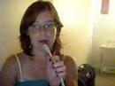 lmao-tampon.html