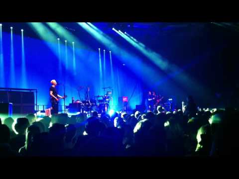 YouTube Preview Image