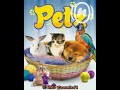 Prvý obrázok Petz