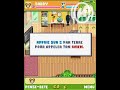 Petz (J2ME)