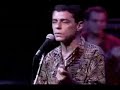 samba do grande amor   gal costa e chico buarque