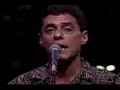 Samba do Grande Amor - Gal Costa e Chico Buarque Samba do Grande Amor - Gal Costa e Chico Buarque