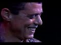 samba do grande amor   gal costa e chico buarque