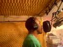 CASH BOYZ! DEZZY IN THA BOOTH!