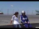 O'Reilly Raceway Park and Wank and O'Brien O'Reilly Raceway Park and Wank and O'Brien