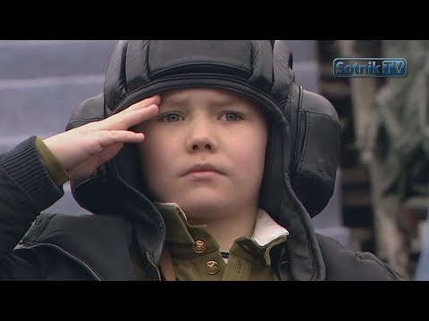 Александр Сотник: "АНДРОПУТИНСКИЙ ПЕРИОД" Александр Сотник: "АНДРОПУТИНСКИЙ ПЕРИОД"