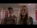 Promo VOSTFR (Saison 1)