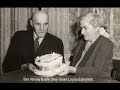 STORIES OF SCARBOROUGH IN THE OLD DAYS