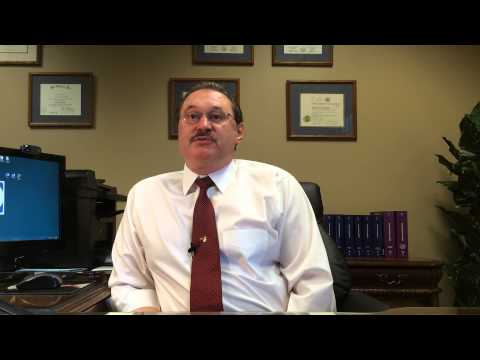 how to accrue utilities