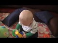 MOV01f