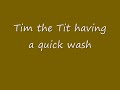 tim bath.wmv