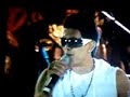 pedro infante vive! kumbia all starz