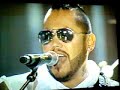 pedro infante vive! kumbia all starz