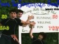 Second Chances (AATOF Season 2) Chap. 1